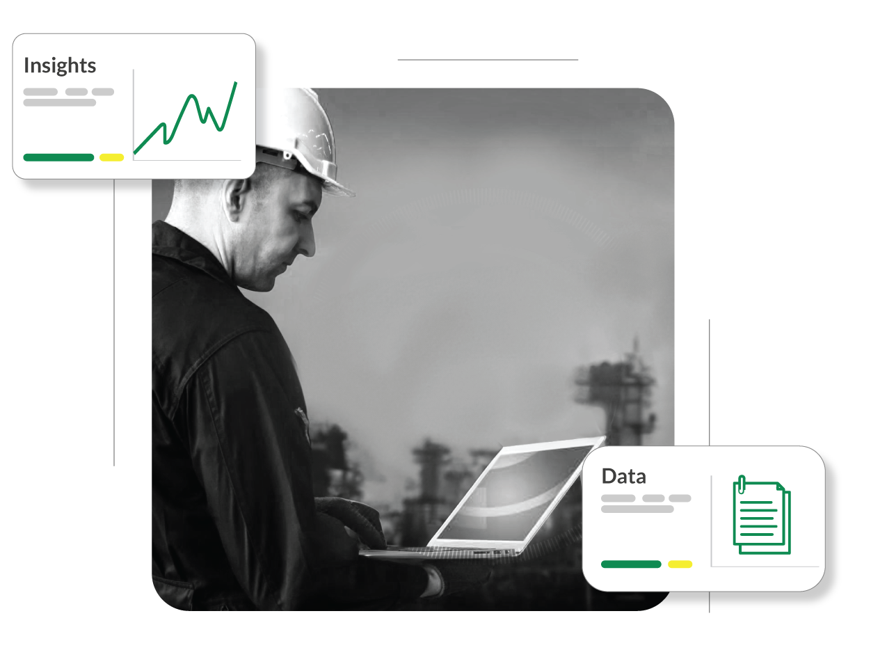 Evio_Web-Cloud Internet of things