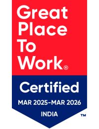 Certification Badge MAR 2025-2026-01 Certification Badge MAR 2025-2026-01