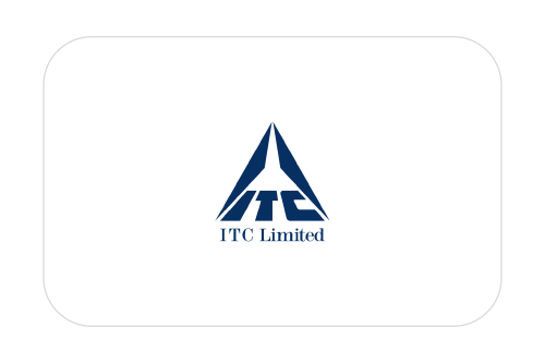 Evio_Logo_07022026-01