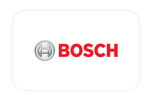 Evio_Logo_07022026-02