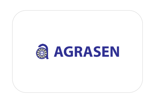 Evio_Logo_07022026-07