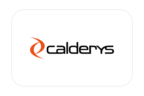 calderys