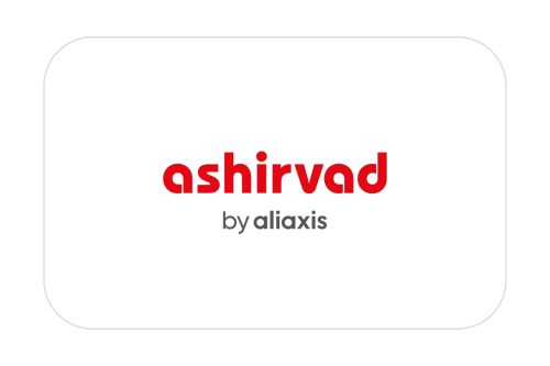 evio_ashirvad